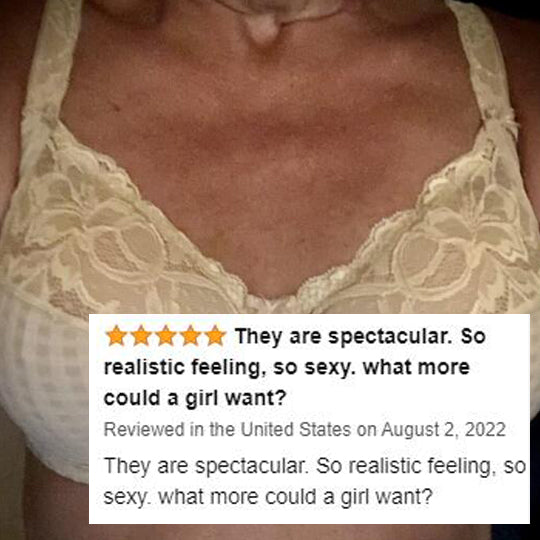 Customer Reviews