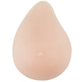 Vollence One Piece Classic Sleep Durable Side Silicone Breast Forms