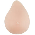 Vollence One Piece Classic Sleep Durable Side Silicone Breast Forms