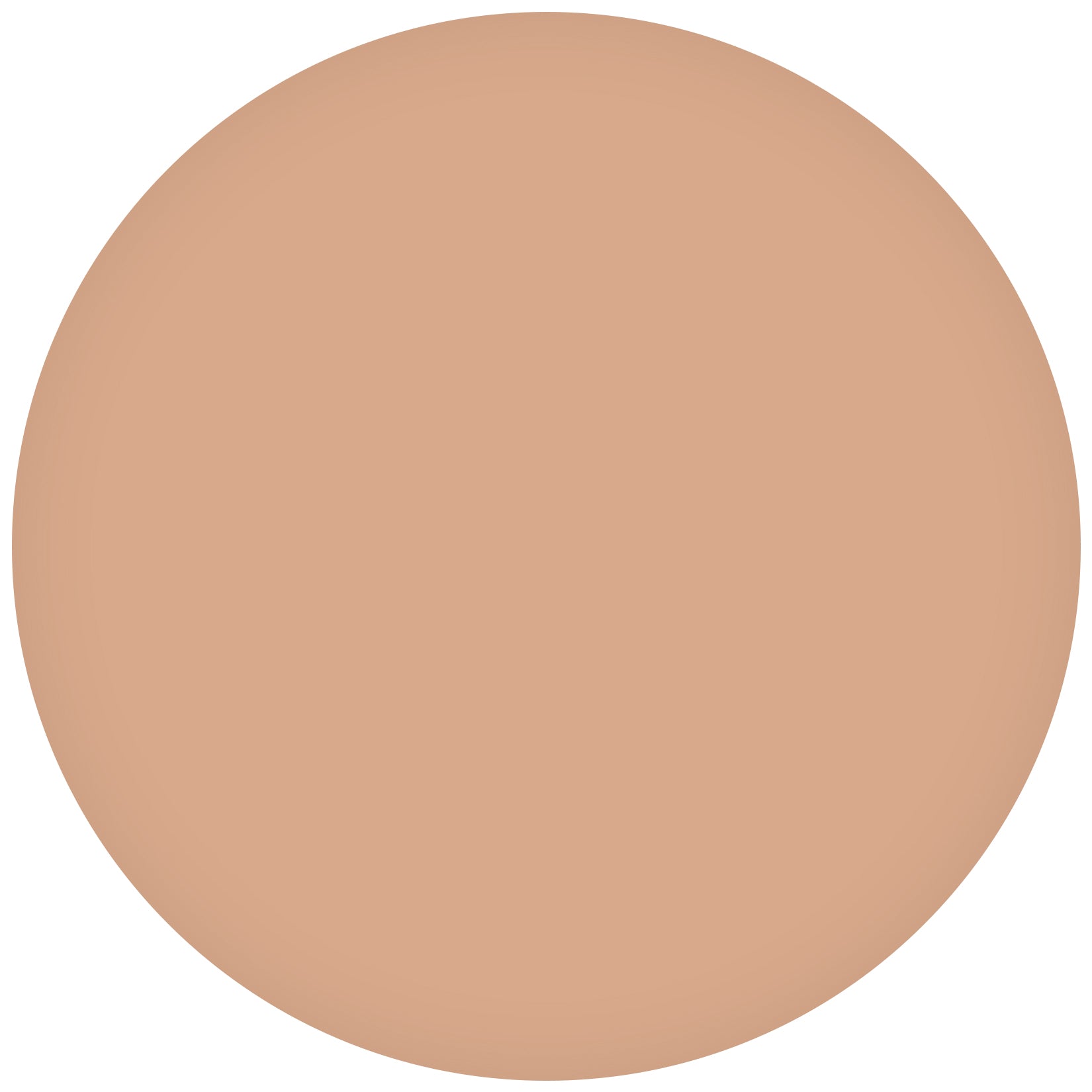 Suntan